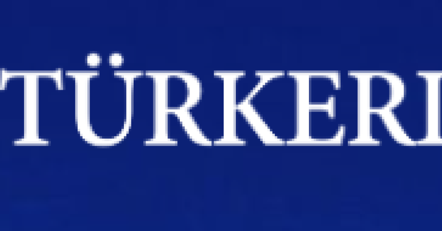 Türkerler Holding (İletken Enerji) Gökdağ Rüzgar Enerjisi Santrali Ekosistem Değerlendirme Raporu (EDR) 2018